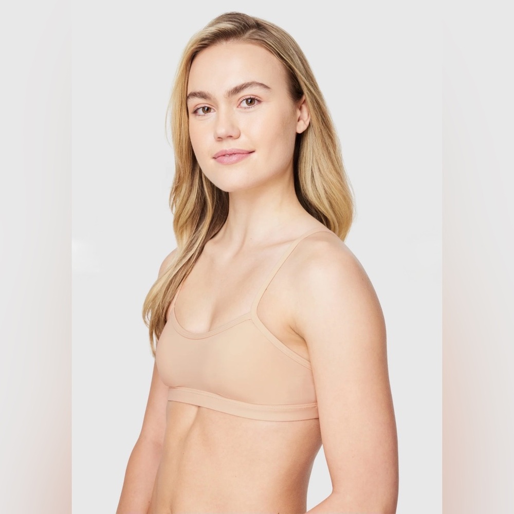 Free FWD Women's Friday V Bralette